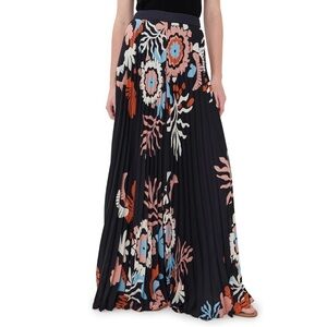 NWT Figue Adrienne Pant Size 8